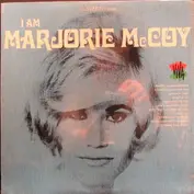 Marjorie McCoy
