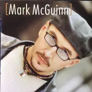 Mark McGuinn - Mark McGuinn