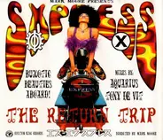 Mark Moore Presents S'Express - Theme From S•Xpress (The Return Trip)