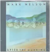 Mark Nelson