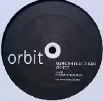 Mark 'Oh Feat. Tjerk - Words