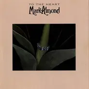 Mark-Almond - To the Heart