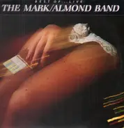 Mark-Almond - Best Of ... Live