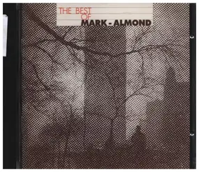 Mark-Almond - The Best Of