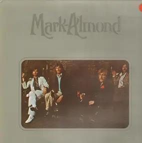 Mark-Almond - Mark-Almond I