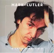 Mark Cutler & Lexington 1 - 2 - 5 - Mark Cutler & Lexington 1 - 2 - 5