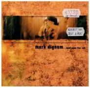 Mark Dignam - ... And One For All
