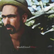 Mark Eitzel - West