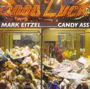 Mark Eitzel - Candy Ass