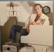 Mark Gray - This Ol' Piano