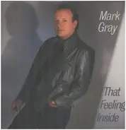 Mark Gray - That Feeling Inside