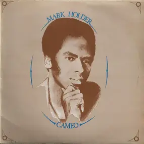 Mark Holder - Cameo