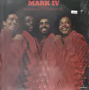 Mark IV - Mark IV