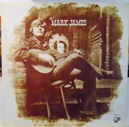 Mark James - Mark James