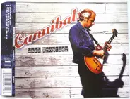 Mark Knopfler - Cannibals