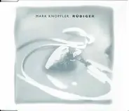 Mark Knopfler - Rüdiger