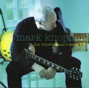 Mark Knopfler - The Trawlerman's Song