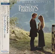 Mark Knopfler - The Princes's Bride