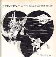 Mark Levy - Leviathan: In The Heart Of The Beast