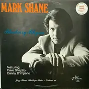 Mark Shane