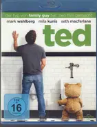 Mark Wahlberg - Ted