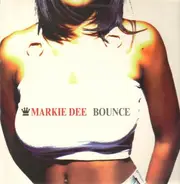Markie Dee - Bounce