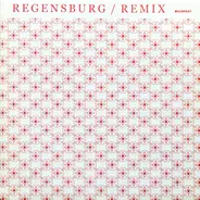 Markus Guentner - REGENSBURG / REMIX