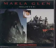 Marla Glen - Believer