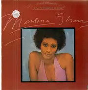Marlena Shaw - Just a Matter of Time