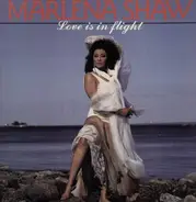 Marlena Shaw - Love Is in Flight