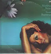 Marlena Shaw - Sweet Beginnings