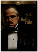 Marlon Brando / Al Pacino a.o. - Der Pate / The Godfather
