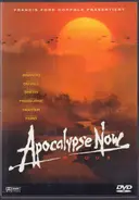 Marlon Brando - Apocalypse Now - Redux