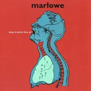Marlowe - Deep Breathe Fake Air
