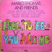 Marlo Thomas and Friends