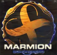 Marmion - Schöneberg (Remixes)