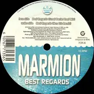 Marmion - Best Regards