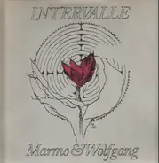 Marmo & Wolfgang Winkler - Intervalle