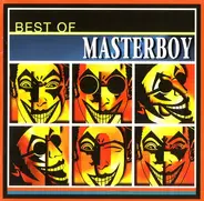 Masterboy - Best Of