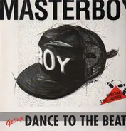Masterboy - Dance To The Beat