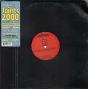 Masterminds - Joints 2000