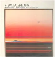 Masahiko Togashi & Isao Suzuki - A Day Of The Sun
