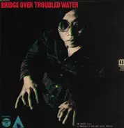 Masahiko Satoh , Jiro Inagaki & Soul Media - Bridge Over Troubled Water = 明日にかける橋