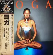 Masahiro Oki - Yoga