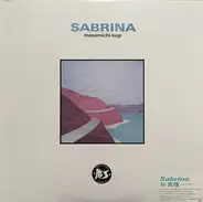 Masamichi Sugi - Sabrina