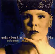 Masha Bijlsma band - Lebo