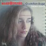Masquerade - Guardian Angel, Silent Echoes Of Katja
