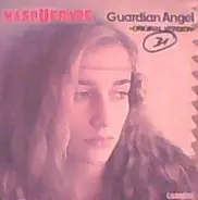 Masquerade - Guardian Angel