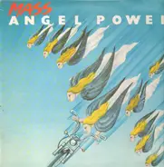 Mass - Angel Power