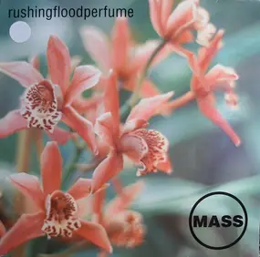 Mass - Rushingfloodperfume